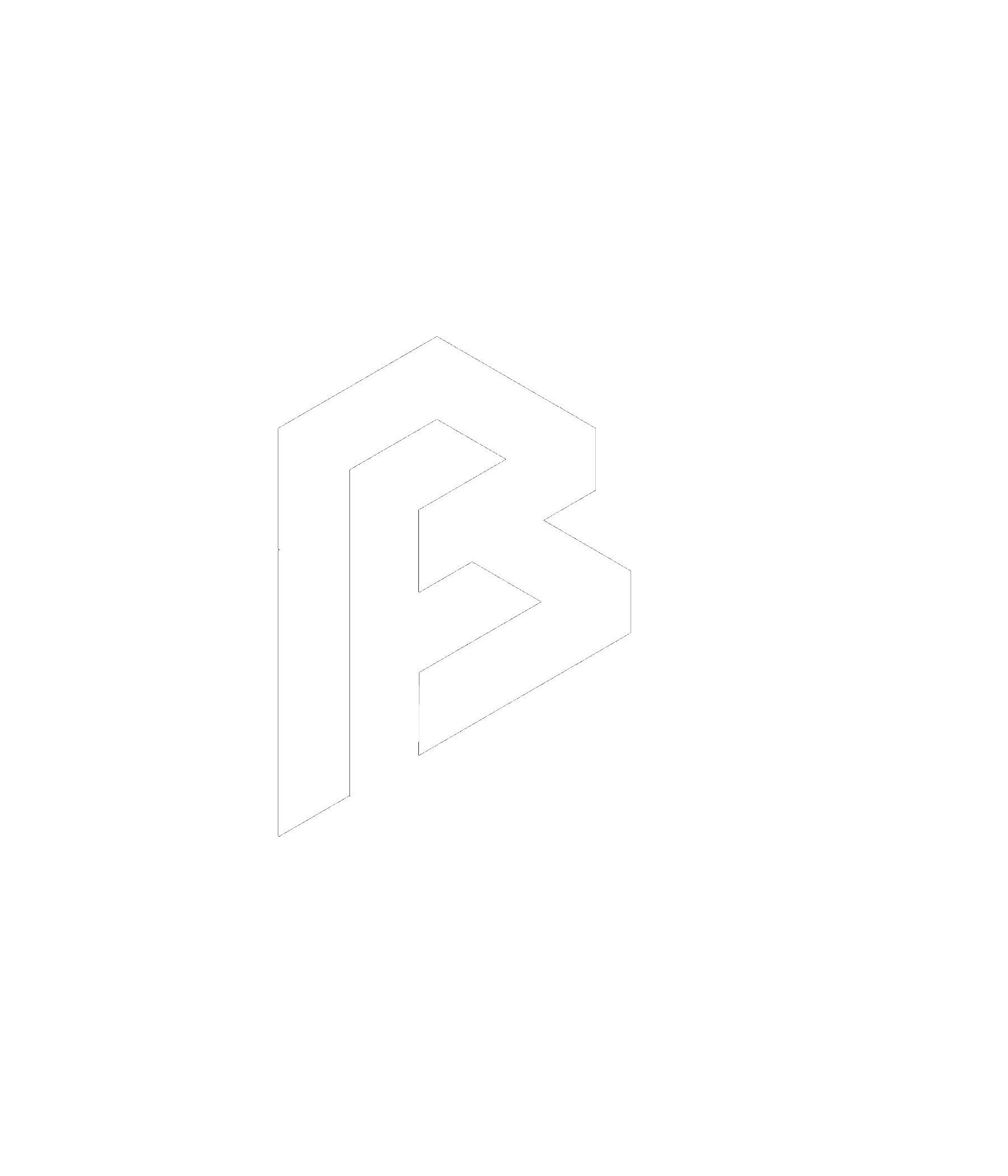 Berchesi Architecture